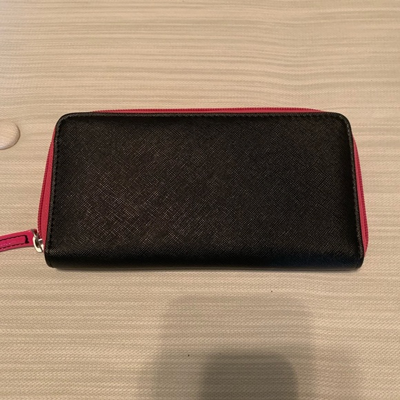 Wallet - Picture 3 of 3